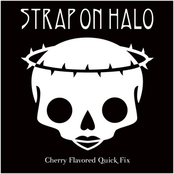 I Feel Like Yesterday by Strap On Halo
