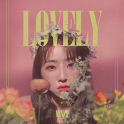 Minzy: LOVELY