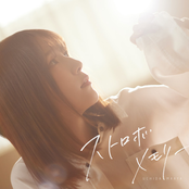 ストロボメモリー