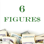 6 figures