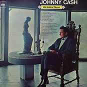 The Wind Changes by Johnny Cash
