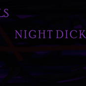 Night Dicks