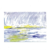 In The Tuscan Sun / Wings Of Winter