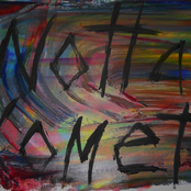 Love, Baklava, and Other Triumphs