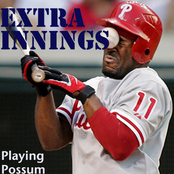 Extra Innings
