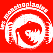 les monstroplantes