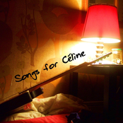 Songs for Céline