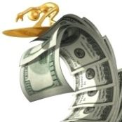 Money Wavee