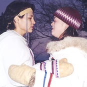 ugarte anaiak & tanya tagaq