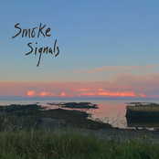 smoke signals