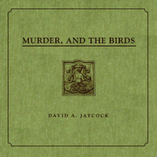 Murder, and The Birds