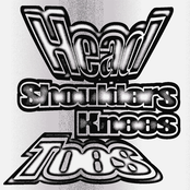 Head Shoulders Knees Toes