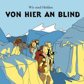 Echolot by Wir Sind Helden