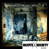 Basement Music Vol. 1-2
