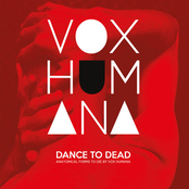 Dance to Dead (Anatomical Forms to Die )