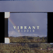 Vibrant Riddim