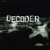 Jazzstation by Decoder