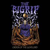 Order of the Goatlord