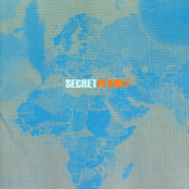 The Secret Planet