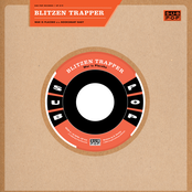 War Is Placebo by Blitzen Trapper