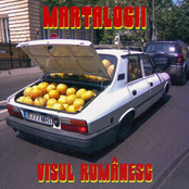 Visul romanesc