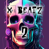 X Beatz 5