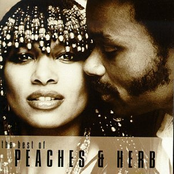 Shake Your Groove Thing van Peaches & Herb