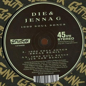 1000 Soul Songs (Remixes)