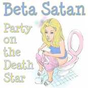 Party On the Death Star