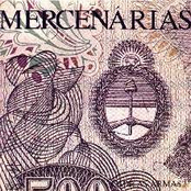 Cade As Armas