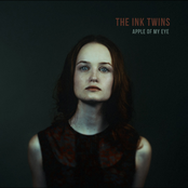 Apple Of My Eye (Single)