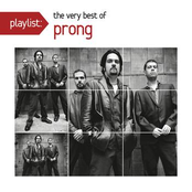 Inheritance by Prong