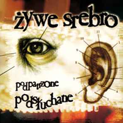 Podpatrzone Podsluchane