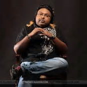 d. imman