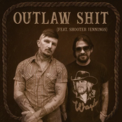 Outlaw Shit (feat. Shooter Jennings)