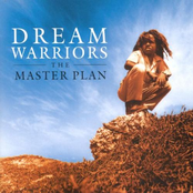 The Master Plan by Dream Warriors