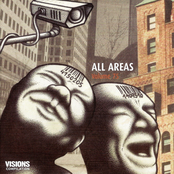 Visions All Areas Volume 75