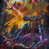 Dismantling Existence