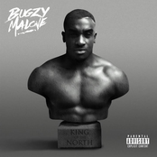 Bugzy Malone: King Of The North