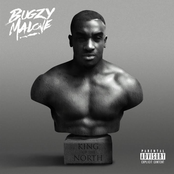 Bugzy Malone: King of the North