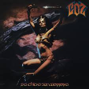 Las Chicas Son Guerreras (Remasterizado)