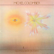 Old Fool Back on Earth