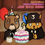 Job Well Done