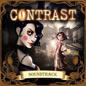 Shadow Music: A Soundtrack to Contrast