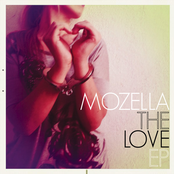 This Is Love by Mozella