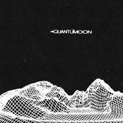quantumoon