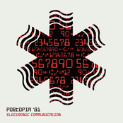 Electronic Communication