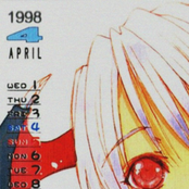 the lights dim as i live