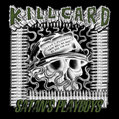 Satan's Playboys