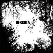 El Viento by Derrota